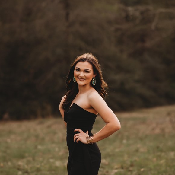 jaden_davis